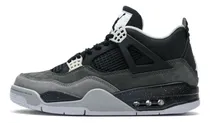 Comprar Hombre\u002Fmujer_4_retro_ Fear _zapatos De Baile Para Fiestas