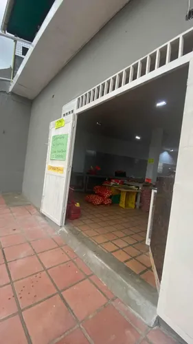 Local En La Unión