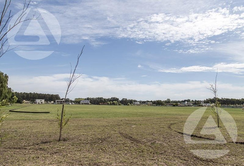 Imagen 2 de 10 de Barrio Privado Arenas Del Sur - Mar Del Plata