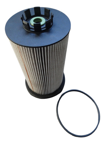Elemento Do Filtro Mercedes-benz - A5410900251