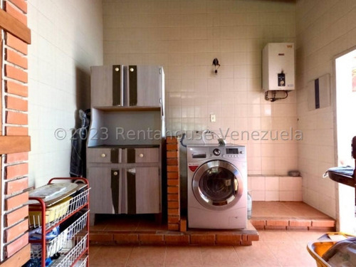 Milagros Inmuebles Casa Venta Barquisimeto Lara El Manzano Economica Residencial Economico Código Inmobiliaria Rent-a-house 24-8294