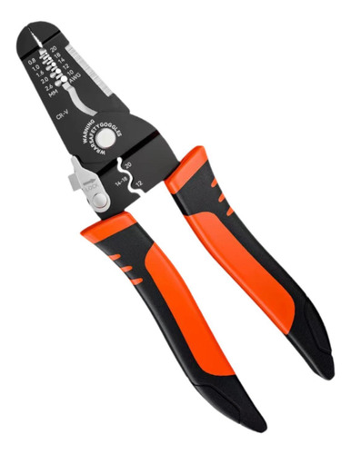 Pelacables Multifunción, Práctico De Cables Profesional,