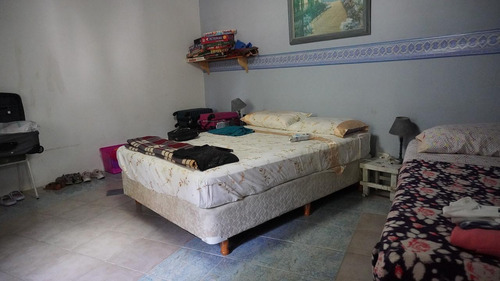 Casa En En Venta - Av. Principal Mar De Cobo