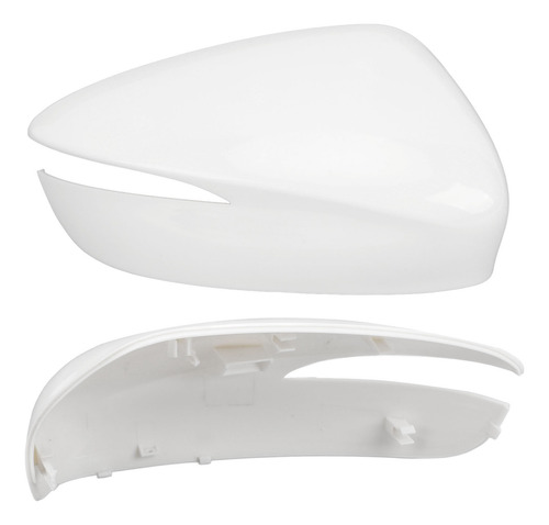Cubierta De Espejo Para Mazda Cx-3 2015-2019 Derecha