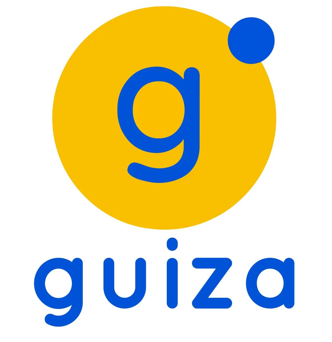Guiza