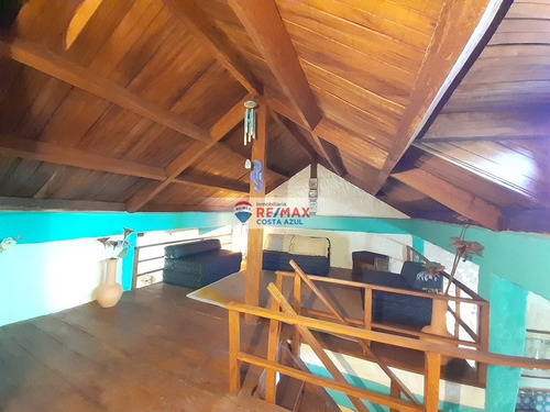 En Venta Town House En El Conjunto Residencial California Al Estilo Campestre El Tuque, Tucacas