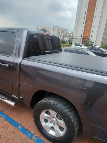 Oportunidad!!!, Único Dueño, Híbrida, Sin Pico Y Placa.