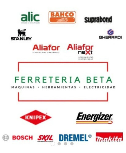 Imagen 2 de 2 de Kit Reparación De Parabrisas Suprabond. Lomas