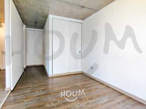 Departamento Quinta Avenida Id: 146977