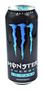 Tercera imagen para búsqueda de monster energy
