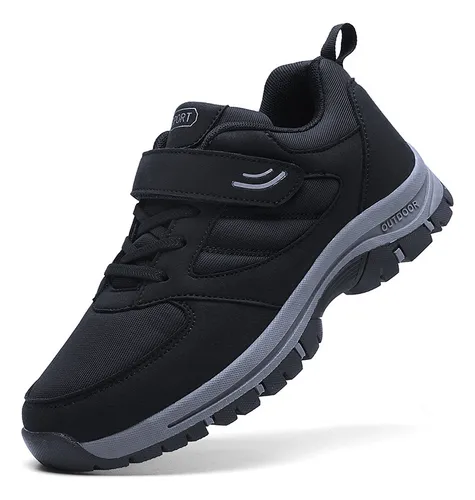 Chinelos hotsell doctor shoes