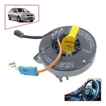 Comprar Resorte Reloj For Chevrolet Corsa Chevrolet Meriva Tornado