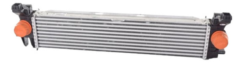 Intercooler Mercedes Benz Vito 1.6 Original