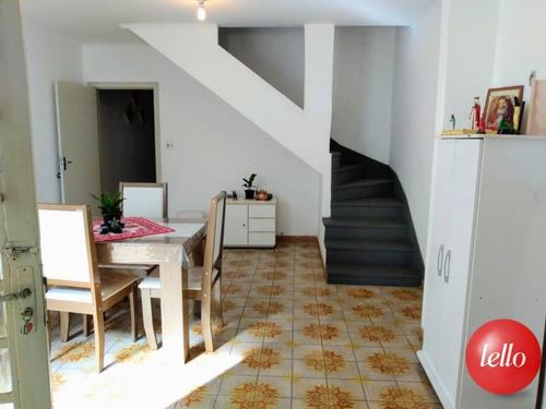 Casa - Ref: 198114