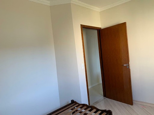 Casa Com 3 Dormitórios À Venda, - Jardim Das Oliveiras - Jacareí/sp - Ca2080