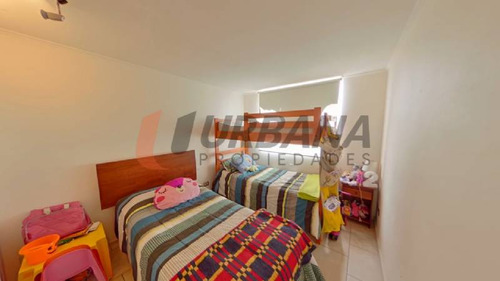 Imagen 8 de 16 de Serena Pacífico Arriendo Marzo A Diciembre La Serena