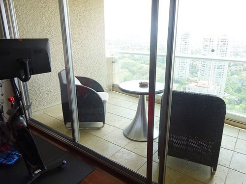 Imagen 18 de 30 de Departamento En Venta En Bosques, Bosque Alto