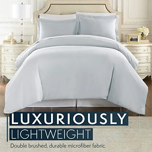 Cama De Lujo Hotel Falda / Faldón 1800 Platinum Collection-1