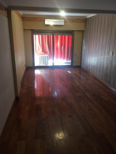 Imagen 8 de 19 de Departamento 1 Dormitorio En Venta - Centro, Rosario