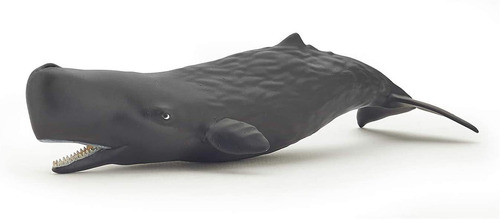 Papo Universo Marino 56045 Cachalote Bebé