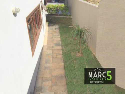Imagem 14 de 20 de Casa Em Condominio - Aruja 5 - 1470