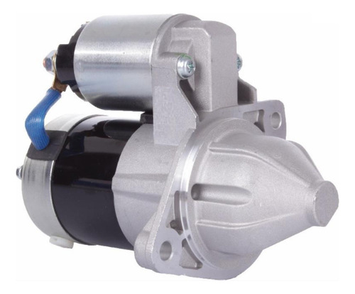 Motor Partida Arranque Jac T5 1.5 2015 Jetf 1043100gg01c 10d