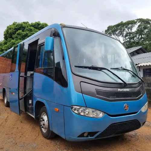 Vw Senior 2018 Rf. 7029