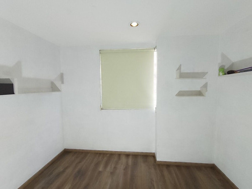 Casa En Condominio En San Pedro De Los Pinos