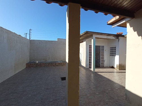 Imagen 13 de 16 de Casa En Venta En Colinas Del Norte - El Palmar (3431)
