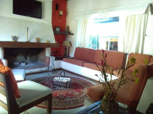 Casa - Punta Del Este