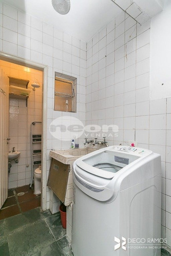 Imagem 15 de 15 de Casa Sobrado - Nova Petropolis - Ref: 1803 - V-1803