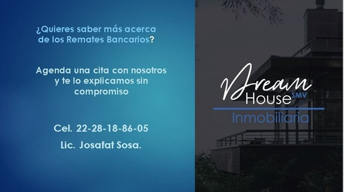Imagen 12 de 12 de Edificio En Toluca, Excelente Precio. Jsr