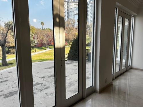 Casa En Venta Y Renta En Fuentes De Las Lomas Huixquilucan