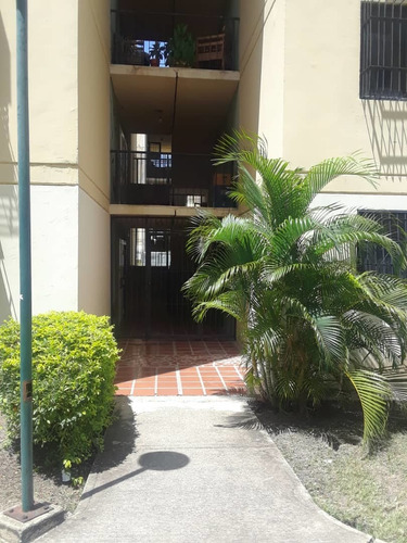 Imagen 3 de 11 de Apartamento Ciudad Buenaventura Paraparal