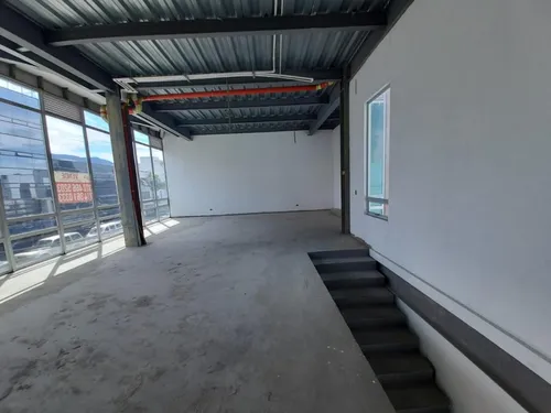 Local En Arriendo En La Castellana. Cod A1038430
