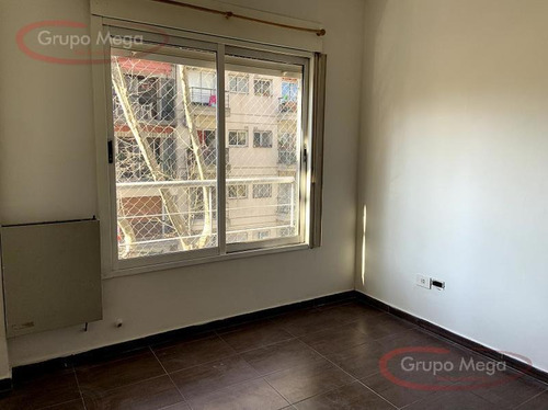 Imagen 15 de 20 de Departamento - Villa Santa Rita