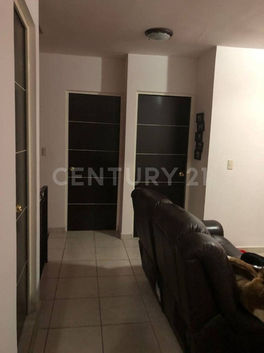 Imagen 15 de 22 de Venta Casa Habitacional En Celaya Guanajuato