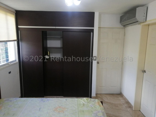 Imagen 18 de 30 de Apartamento Venta Buenaventura Suites Mls # 22-11516