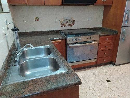 Imagen 14 de 17 de Adriana Atienzo Vende | Casa En Urb. Los Jarales (foc-1031)