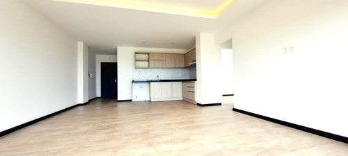 Imagen 9 de 24 de En Venta Fino Departamento Con Amenities De Primera, Encar