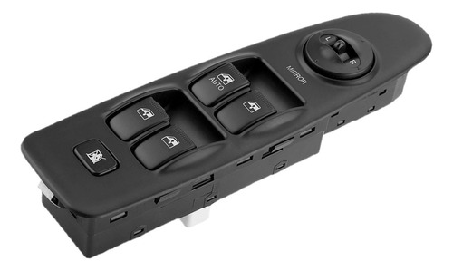 Para Compatible Con Hyundai Elantra Interruptor De