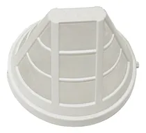 Comprar Filtro Permanente Para Cafeteras Eléctricas Varias Marcas
