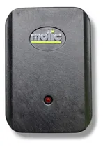 Comprar Receptor Motic Para Motor Pararelos Rx -pm Sin Controles