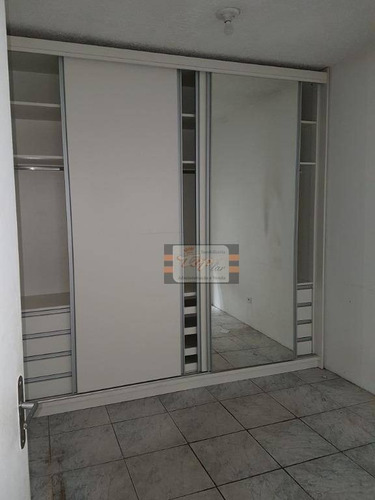 Sobrado Com 3 Dormitórios Para Alugar, 280 M² Por R$ 3.500/mês - Lapa - São Paulo/sp - So0768