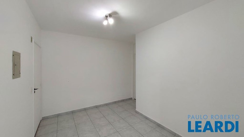 Conj. Comercial - Alphaville - Sp - 636505