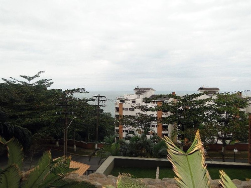 Imagem 28 de 30 de Sorocotuba Apartamento À Venda Condomínio Sorocotuba Praia Do Pernambuco - Guarujá - Ap4690