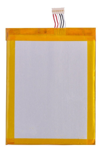 Batería Mk Cell Para Alcatel Ot6037 / Idol Mini 2 / Tlp020c2