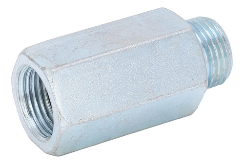 Adaptador Espaciador Para Sensor De O2 X Conector Extensor 1