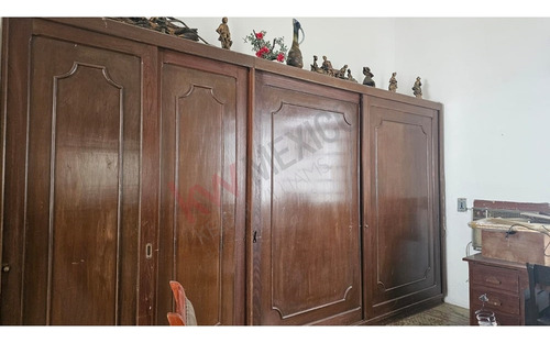 Vive Tus Sueños En Mérida: Casa En Esperanza