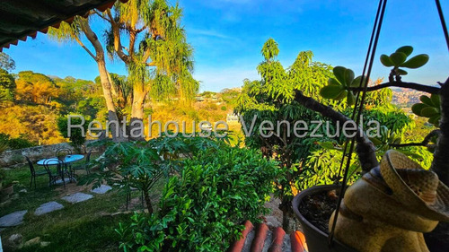 Ls Vende Casa Los Campitos